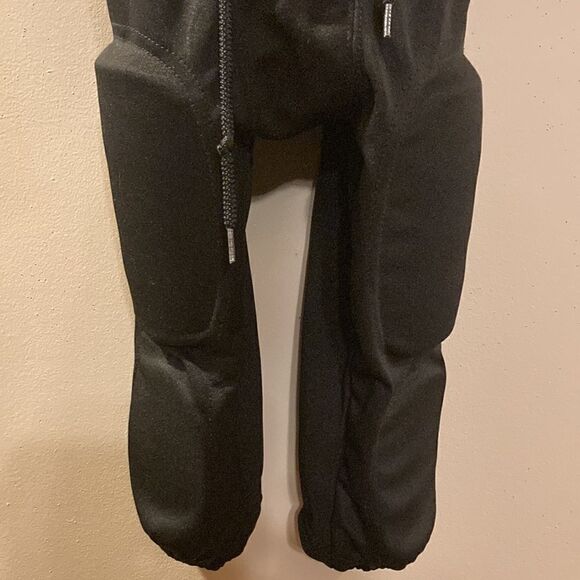 Rawlings Padded Football Pants - Picture 4 of 10